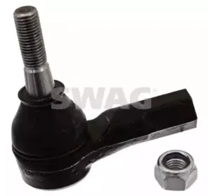 13 94 1929 SWAG Наконечник поперечной рулевой тяги